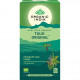 Herbata The Original Tulsi Tea Organic India 25 torebek na odporność