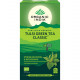 The Original Tulsi Green Tea Organic India 25 torebek