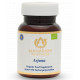 BIO Arjuna 60 tabletek Maharishi Ayurveda