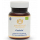 BIO Guduchi 60 tabletek Maharishi Ayurveda