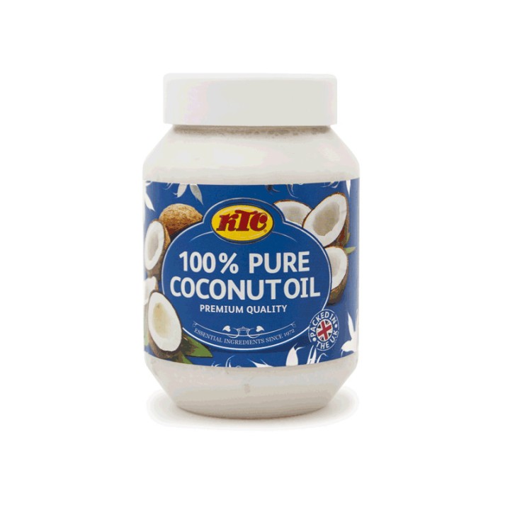 LINIA ECO - ORZEŹWIAJĄCY ŻEL DO MYCIA TWARZY 150 ml