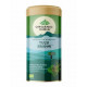 Herbata Brahmi Tulsi Tea 100g sypana Organic India