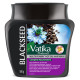 Maska do włosów z czarnuszką Vatika 500ml Dabur (Black seed mask)