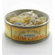 Naturalne kadzidło do spalania żywica Gum Copal, puszka 60g. Song of India