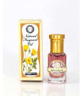 Perfumy roll-on w olejku Aphrodesia 5ml Song of India - miniatura 1