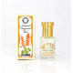 Perfumy w olejku Relax (Buddha Delight) 5ml Song of India