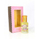 10 ml. Luxurious Veda Perfume Oil in Roll-On Glass Bottles LV11CC Orchidee
