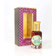 Olejek perfumowany roll-on - PATCHOULI - 10 ml. Luxurious Veda