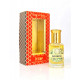10 ml. Luxurious Veda Perfume Oil in Roll-On Glass Bottles LV11CC Gardenia