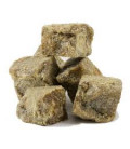 1 kg. Feng Shui Natural Resin in Bulk Pack REL-FE
