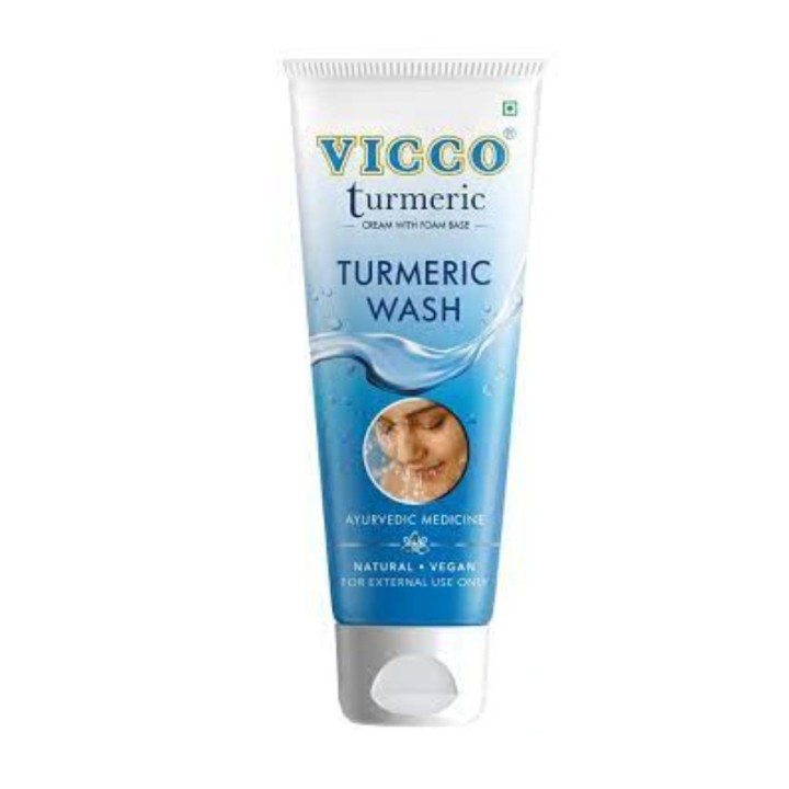Pasta do zębów Himalaya (Dental Cream) 100g