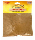30 g. Nag Champa Natural Resin in Hanging Pouch REP-NA
