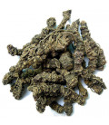 Żywica Valerian Natural Resin in Bulk Pack 1 kg.  REL-VL