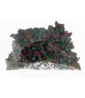 Żywica 1 kg. San Miguel Natural Resin in Bulk Pack REL-SAN