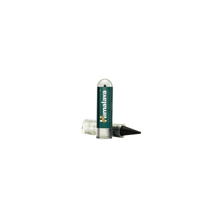 Himalaya kredka do oczu (Kajal) 2.6g