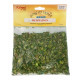 10 g. Meditation Natural Resin in Hanging Pouch REP-MD