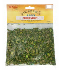 Żywica 1 kg. Meditation Natural Resin in Bulk Pack REL-MD