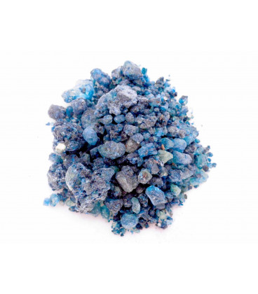 Żywica 1 kg 7 Potencias Natural Resin in Bulk Pack REL POT Żywica 1 kg 7 Potencias Natural Resin in Bulk Pack REL POT