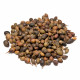 Żywica 1 kg. Laurel Berry Natural Resin in Bulk Pack REL-LU