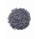 Żywica 1 kg. English Lavender Natural Resin in Bulk Pack REL-LV'