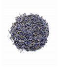 Żywica 1 kg. English Lavender Natural Resin in Bulk Pack REL-LV'