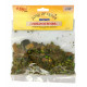25 g. Indian Summer Natural Resin in Hanging Pouch REP-IS