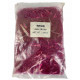 Żywica 1 kg. Bollywood Natural Resin in Bulk Pack REL-BW