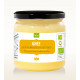 Ghee BIO 300g Cosmoveda