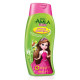 Szampon do włosów Amla KIDS dla dzieci 200ml Dabur