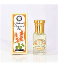 Perfumy w olejku Buddha Delight 5ml. Song of India