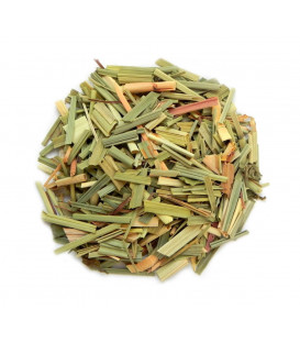 Naturalne kadzidło roślinne Meditation susz Duża paczka 500g Song of India