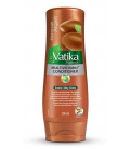 Odżywka arganowa 200ml Vatika Dabur