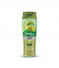 Vatika Nat Olive MutiVit Shamp 400ml-UK