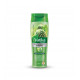 Vatika Nat Cactus MutiVit Shamp 400ml-UK