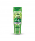 Vatika Nat Cactus MutiVit Shamp 400ml-UK