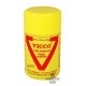 Proszek do Zębów Vicco Vajradanti 100g