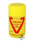 Proszek do Zębów Vicco Vajradanti 100g