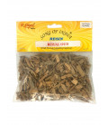 25 g. Royal Oud Natural Resin in Hanging Pouch REP-OO' - miniatura 1
