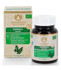 Moringa BIO 60 kapsułek MAHARISHI Ayurveda