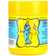 Przyprawa Asafetyda (Asafoetida, Hing) sproszkowana 50g Vandevi