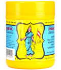 Przyprawa Asafetyda (Asafoetida, Hing) sproszkowana 50g Vandevi