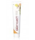 Dant Kanti Toothpaste 100g Patanjali