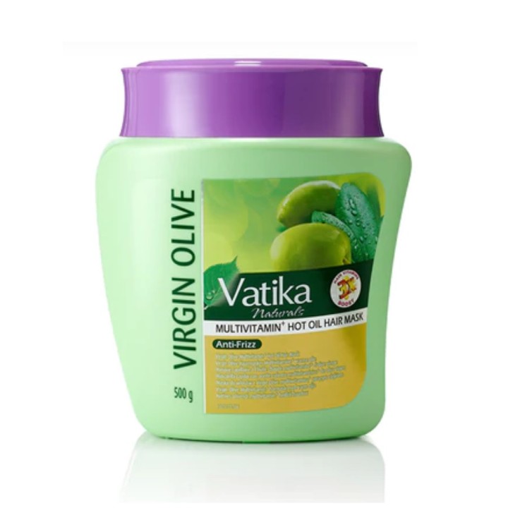   	ODŻYWKA PROTEINOWA miękkość, delikatność i blask - włosy normalne 200 ml