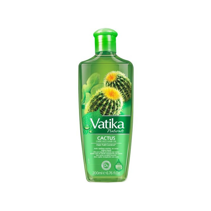   	ODŻYWKA PROTEINOWA miękkość, delikatność i blask - włosy normalne 200 ml