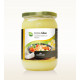 Ghee kokosowe bio 300g Cosmoveda