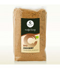 Organic Jaggery Whole Cane Sugar 400g