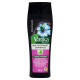 Szampon z czarnuszką Vatika 400ml Dabur (Black seed shampoo)