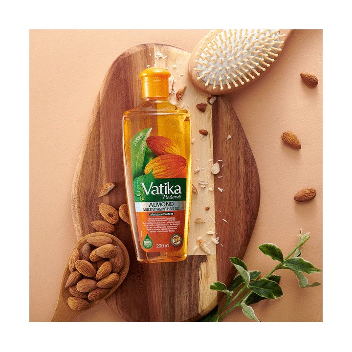   	ODŻYWKA PROTEINOWA miękkość, delikatność i blask - włosy normalne 200 ml