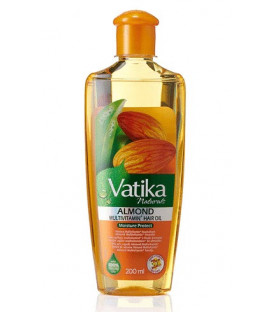   	ODŻYWKA PROTEINOWA miękkość, delikatność i blask - włosy normalne 200 ml