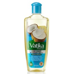   	ODŻYWKA PROTEINOWA miękkość, delikatność i blask - włosy normalne 200 ml